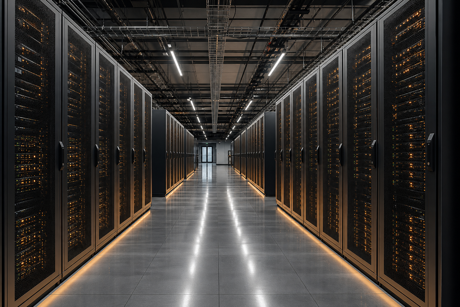 Data centar